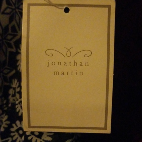 Jonathan Martin Casual Dress - Picture 7 of 7